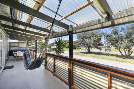 Property photo of 22 George Street Sunderland Bay VIC 3922