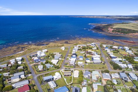 Property photo of 22 George Street Sunderland Bay VIC 3922