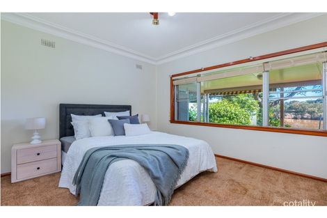 Property photo of 41A Nepean Avenue Penrith NSW 2750