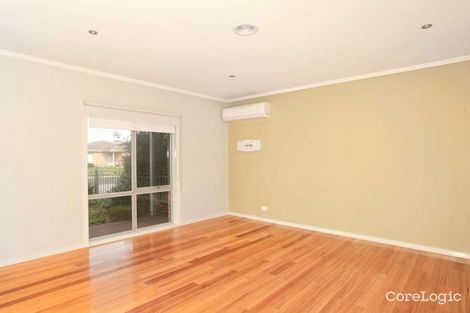 Property photo of 6/6 Deakin Street Maidstone VIC 3012