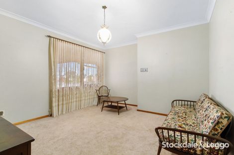 Property photo of 19 Wicks Crescent Morwell VIC 3840
