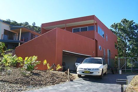 10 Red Bean Cl, Suffolk Park, NSW 2481