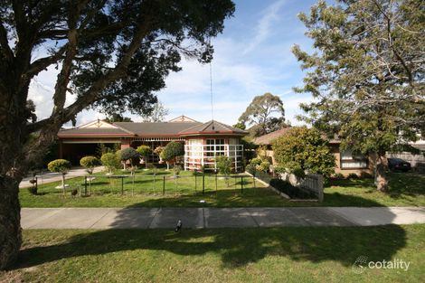 132 Mullum Mullum Rd, Ringwood, VIC 3134