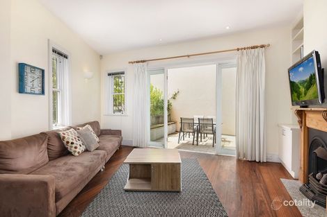 47 Cascade St, Paddington, NSW 2021