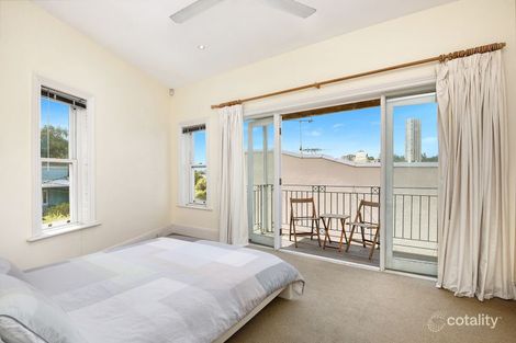 Property photo of 47 Cascade Street Paddington NSW 2021