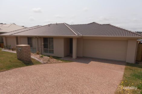 2/756 Boundary St, Glenvale, QLD 4350