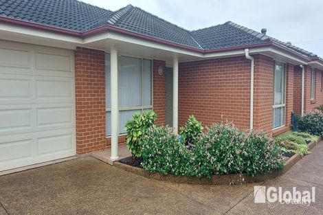 2/15 Margaret St, Warners Bay, NSW 2282