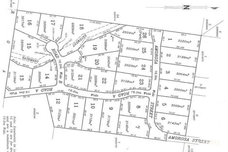 20 Amorosa St, Cabarlah, QLD 4352