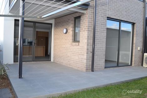 4 Bertie St, Marsden Park, NSW 2765