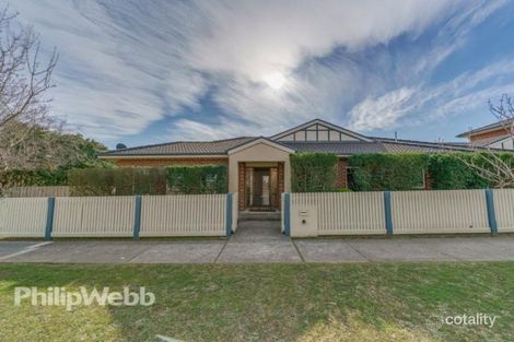 1/6 Park Rd, Donvale, VIC 3111