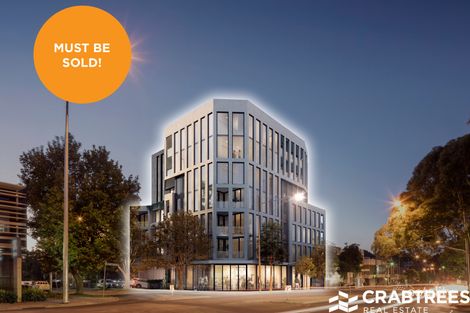 33-35 Ringwood St, Ringwood, VIC 3134