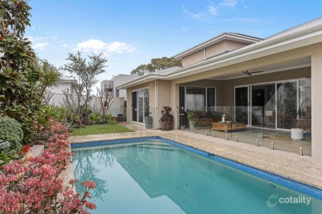 Property photo of 7A Quorn Street Wembley Downs WA 6019