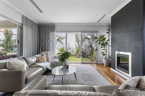 Property photo of 7A Quorn Street Wembley Downs WA 6019