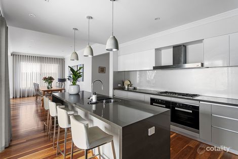Property photo of 7A Quorn Street Wembley Downs WA 6019