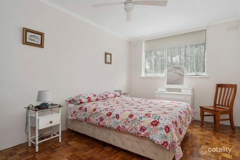 Property photo of 29/402 Nepean Highway Frankston VIC 3199