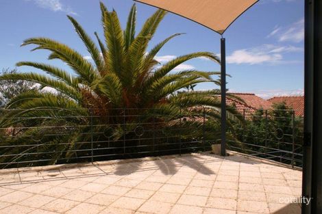 Property photo of 2/15 Boundary Road Mosman Park WA 6012