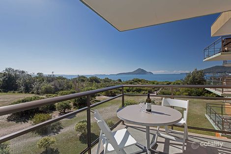 Property photo of 10/3 Intrepid Close Nelson Bay NSW 2315