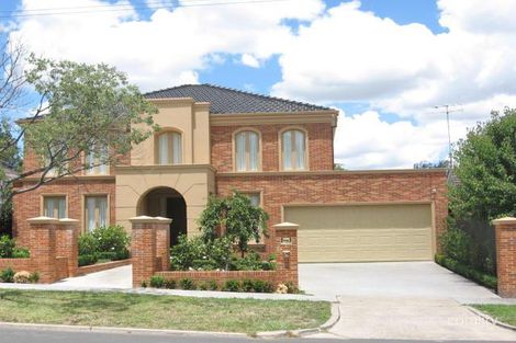 12 Tormey St, Balwyn North, VIC 3104