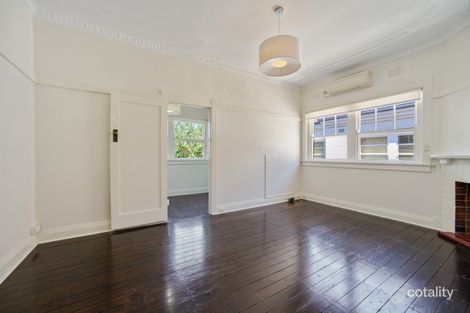 4/3 Barker St, Kensington, NSW 2033