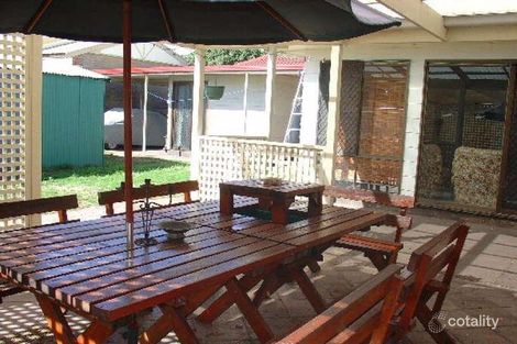 Property photo of 3 Third Avenue Semaphore Park SA 5019