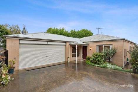 3/34 Scott St, Belmont, VIC 3216