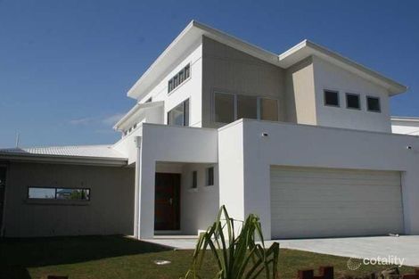 1/1 Coogera Lane, Casuarina, NSW 2487