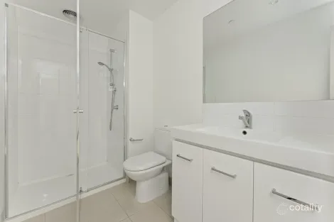 Property photo of 5/3 Sandbelt Close Heatherton VIC 3202