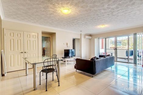 Property photo of 18/14 Le Grand Street Macgregor QLD 4109