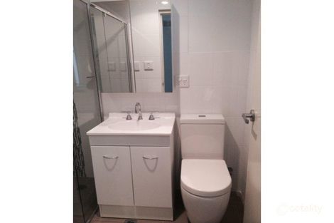 Property photo of 17/3 Botany Street Bondi Junction NSW 2022
