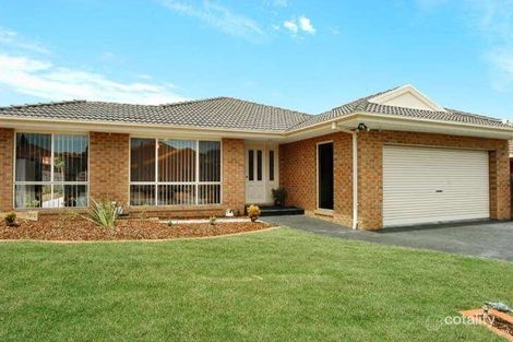 53 Tourmaline Cres, Wheelers Hill, VIC 3150