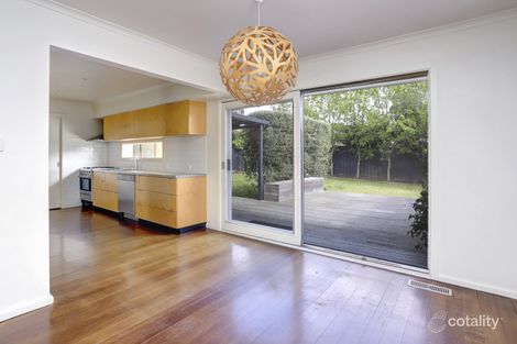 Property photo of 7 View Point Avenue Mount Eliza VIC 3930