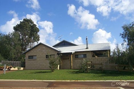 40 Norfolk St, Dunsborough, WA 6281