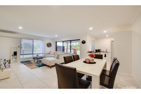 Property photo of 1/37 Wildey Street Raceview QLD 4305
