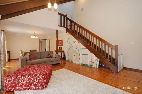 Property photo of 11 Maurine Court Ringwood North VIC 3134