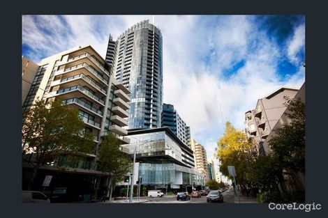 Property photo of 2204/35 Malcolm Street South Yarra VIC 3141