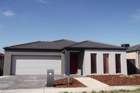 Property photo of 5 Torbreck Avenue South Morang VIC 3752