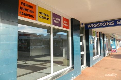 63 High St, New Norfolk, TAS 7140