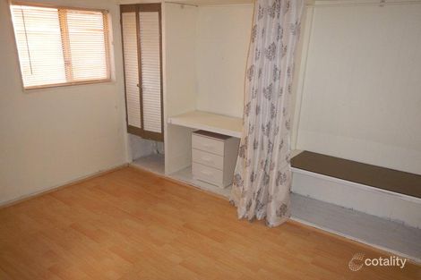 Property photo of 76 Tower Street Panania NSW 2213