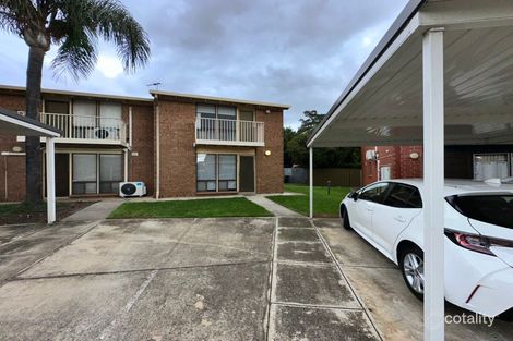 9/112 Woodville Rd, Woodville North, SA 5012