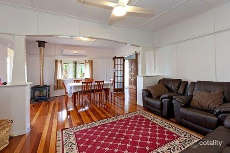 Property photo of 54 Cameron Street Nundah QLD 4012
