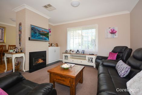 Property photo of 7 Allen Street Stawell VIC 3380