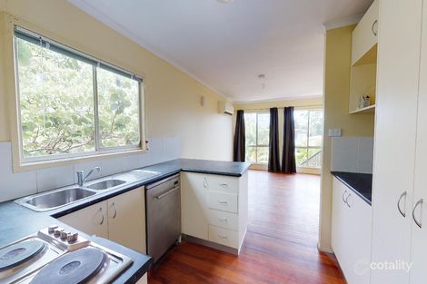 Property photo of 32A Spitfire Avenue Strathpine QLD 4500