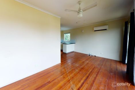 Property photo of 32A Spitfire Avenue Strathpine QLD 4500