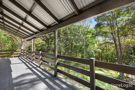 Property photo of 18A Marakari Crescent Mount Coolum QLD 4573