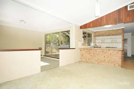 Property photo of 25 Statham Street Glen Forrest WA 6071