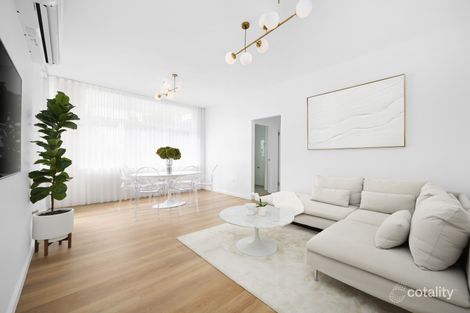 Property photo of 9/859 New South Head Road Rose Bay NSW 2029