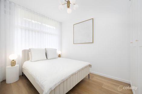 Property photo of 9/859 New South Head Road Rose Bay NSW 2029