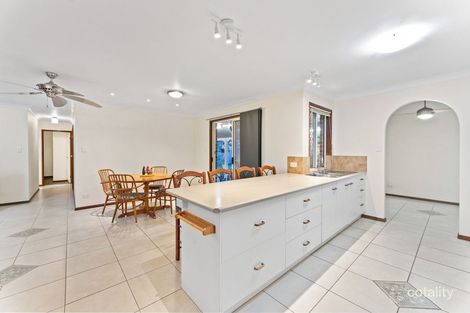 Property photo of 15 Crystelle Court Murrumba Downs QLD 4503
