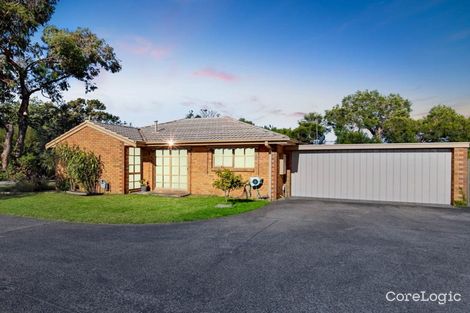 Property photo of 1/116 Bentons Road Mount Martha VIC 3934