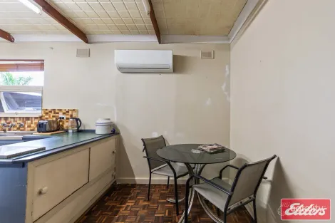 Property photo of 6 Quarton Street Gawler East SA 5118